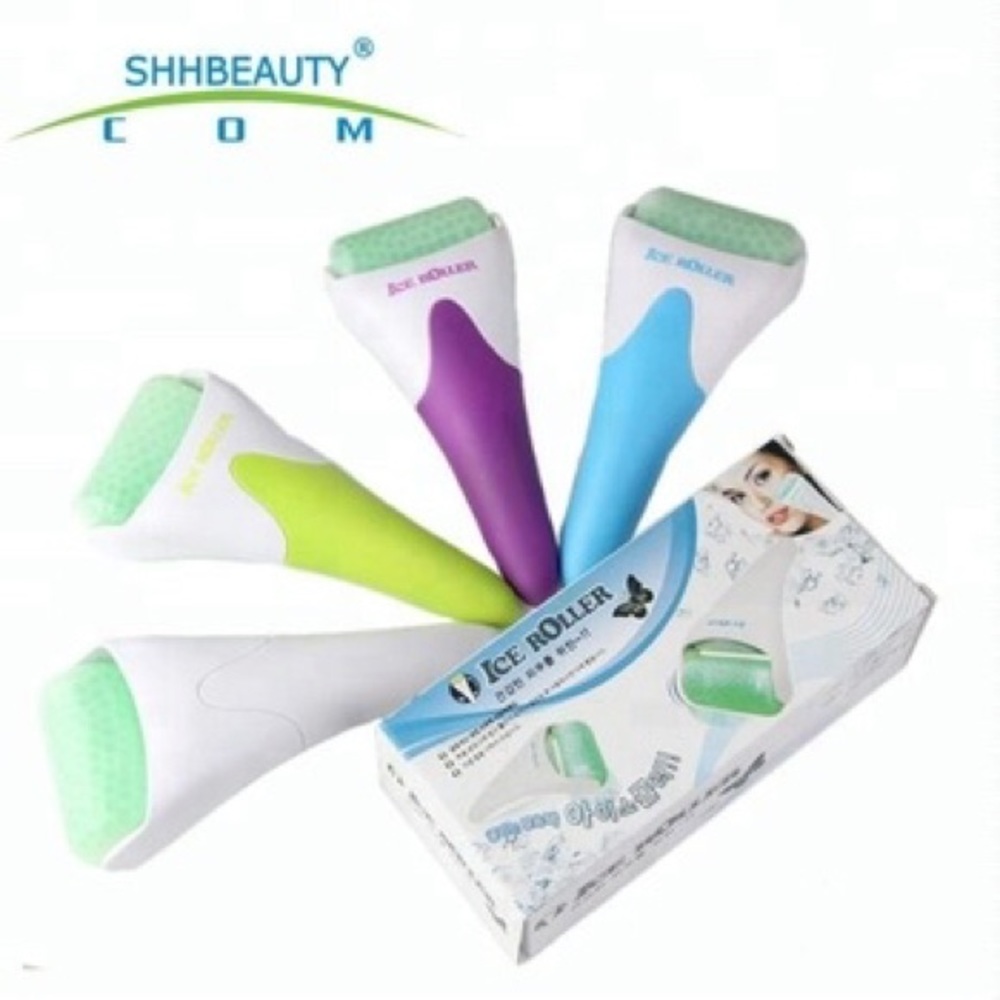 Derma Face Ice Roller